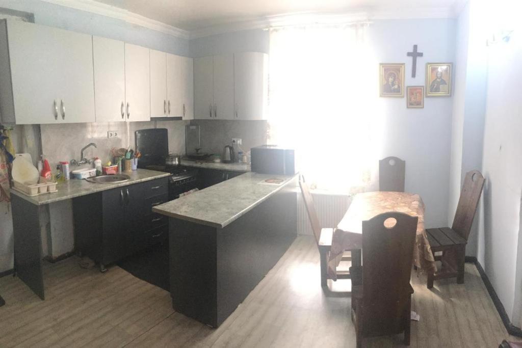 מלון קובולטי House By The Sea מראה חיצוני תמונה