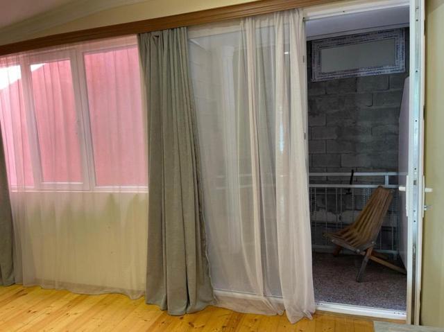 מלון קובולטי House By The Sea מראה חיצוני תמונה